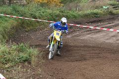 Vrána Loket 2006 126